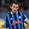 Il pagellone di fine stagione di Pianeta Atalanta: i voti ai centrocampisti