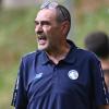 Atalanta, le ultime da Zingonia verso il Parma: il report dell'allenamento