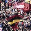 Arriva l'Atalanta U23, gli ultras del Livorno scioperano: il comunicato