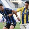 Atalanta U23, Vlahovic piace in Serie B: dialoghi aperti col Mantova