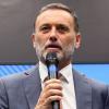 Continua la rivoluzione a Zingonia: saluta anche Andrea Fabris