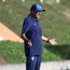 Atalanta: la voce su Todibo e le riflessioni sulla difesa nerazzurra