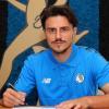 Colpo a sorpresa dell'Atalanta: dal Lipsia arriva Eljif Elmas