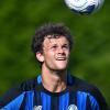 Atalanta, Scalvini piace anche in Premier League: fissato il prezzo