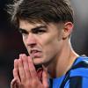 Atalanta, dopo Sulemana altri due stop: problemi per De Ketelaere e Ahanor