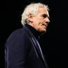 Donadoni a San Siro per Milan-Atalanta: «Un mio pezzo della mia vita è stato a Bergamo»