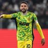 Infortunio Berardi, salta l'Atalanta? Le ultime verso la 1ª giornata di Serie A
