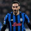 Il pagellone di fine stagione di Pianeta Atalanta: i voti agli esterni
