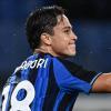 Atalanta-Hapoel 0-0, le pagelle: Carnesecchi provvidenziale. Raspadori, così non va
