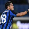 Atalanta-Sassuolo, chi schierare della Dea al Fantacalcio? I nostri consigli