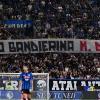 Caso De Roon: ecco perché (secondo noi) la Curva Nord ha ragione