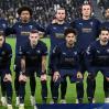 Verso Atalanta-Pafos: lo stato di forma e i giocatori chiave dei ciprioti