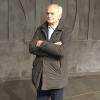 Il calcio piange la scomparsa di Sandro Mazzola: il cordoglio dell'Atalanta