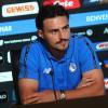 Elmas: «Atalanta top club, non ci ho pensato due volte a venire». E sul tornare in Champions…