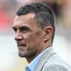 Ufficiale, Paolo Maldini entra in Figc: avrà un ruolo inedito