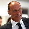Marchegiani: «L'Atalanta ha fatto bene a prendere Sarri. E se i giocatori lo seguiranno…»