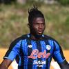 Bakker, Toure, Maldini e non solo: l'Atalanta deve pensare (anche) a vendere
