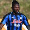 Atalanta, El Bilal resta in uscita e spunta anche una pista italiana