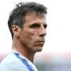 Zola: «Palestra in Premier? Per il ragazzo è positivo. Ecco perché»
