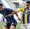 Vlahovic-Mantova, accordo tra le parti: ora si tratta con l'Atalanta