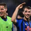 Segui Pianetatalanta.it sui profili social: Instagram, X e Facebook