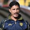 Cagliari subito al lavoro verso l'Atalanta: il punto sugli infortunati rossoblù