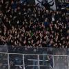 Ecco quanti tifosi nerazzurri saranno presenti nel settore ospiti di San Siro