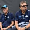 Chiuso il calciomercato estivo 2026/27: gli acquisti e le cessioni dell'Atalanta