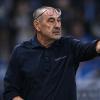 Prima l'addio a Palladino, poi l'arrivo di Sarri: il punto da Zingonia. E D'Amico...