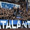 Abbonamenti Conference, niente corsa al biglietto: un solo settore esaurito