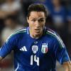 Calciomercato Atalanta, torna di moda il nome di Federico Chiesa