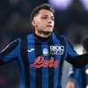 Retegui, solo un sondaggio dall'Al Qadsiah: nessuna offerta all'Atalanta
