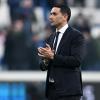 La nostra lettera di ringraziamento a mister Raffaele Palladino