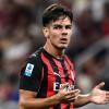 Incontro tra Milan e agenti di Jashari: futuro da definire, Atalanta alla finestra