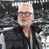 Tacconi sul nuovo portiere della Juve: «Voto Vicario, ma farei una pazzia per Carnesecchi»