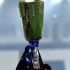 La Supercoppa Primavera 2026 è dell'Atalanta: Fiorentina battuta 4-3