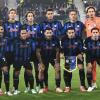 All'Atalanta basta un tempo per battere il Pafos: buona la prima di Conference