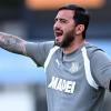 Verso Atalanta-Sassuolo, i precedenti con gli emiliani (oggi allenati da Aquilani)