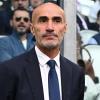 L'arrivo all'Atalanta e la Serie A dei grandi campioni: i ricordi di Montero