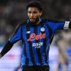 Quanto vale la rosa dell'Atalanta? Tutte le cifre dopo il mercato