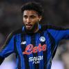 Serie A, l'Atalanta scivola all'11° posto: la classifica dopo sette giornate