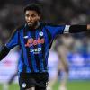Un'altra iniziativa per riavvicinare l'Atalanta ai tifosi: torna l'incontro con i giocatori