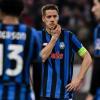 Pasalic dopo l'eliminazione dal Mondiale: «Fa male, ma…»