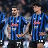Atalanta, è un lungo periodo difficile: la classifica delle sconfitte che lo certifica