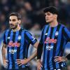 Atalanta, è un lungo periodo difficile: la classifica delle sconfitte che lo certifica