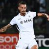 Atalanta, per la difesa c'è un nuovo nome: Rafa Marin del Napoli