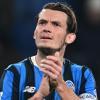 De Roon agli atalantini: «Bergamo parte della mia vita, un giorno tornerò»