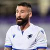 Tonelli, parole al miele per Sarri: «Mi ha cambiato la carriera»