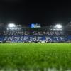 Segui Pianetatalanta.it sui profili social: Instagram, X e Facebook