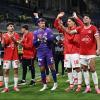 Verso Hapoel-Atalanta, la stella degli israeliani Turiel punta al rientro. Ma occhio al mercato